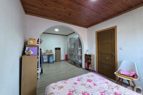 Byhus i Santa Comba Dao, Viseu, Santa Comba Dao - € 120.000 | Ref: 946181 - foto 29