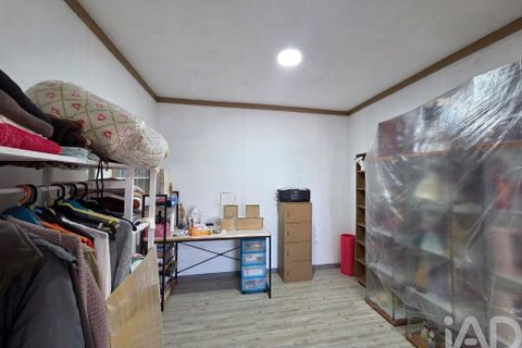 Byhus i Santa Comba Dao, Viseu, Santa Comba Dao - € 120.000 | Ref: 946181 - foto 30