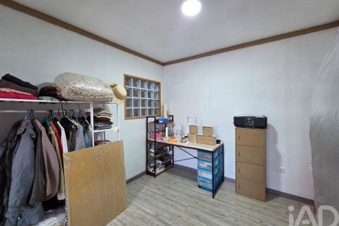 Byhus i Santa Comba Dao, Viseu, Santa Comba Dao - € 120.000 | Ref: 946181 - foto 31