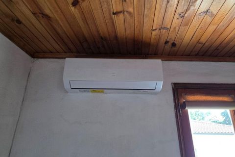 Byhus i Santa Comba Dao, Viseu, Santa Comba Dao - € 120.000 | Ref: 946181 - foto 32