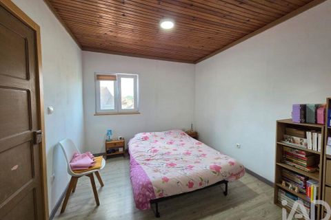 Byhus i Santa Comba Dao, Viseu, Santa Comba Dao - € 120.000 | Ref: 946181 - foto 33