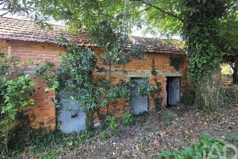 Byhus i Santa Comba Dao, Viseu, Santa Comba Dao - € 120.000 | Ref: 946181 - foto 36