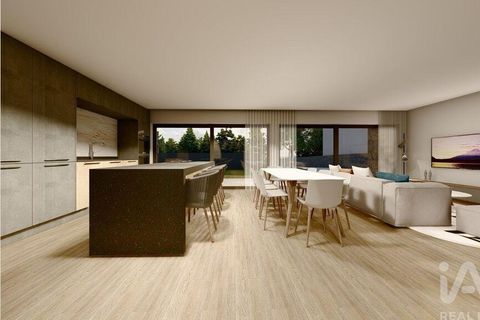 Byhus i Caminha, Viana do Castelo, Caminha - € 480.000 | Ref: 164888 - foto 1