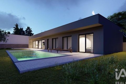 Byhus i Caminha, Viana do Castelo, Caminha - € 480.000 | Ref: 164888 - foto 2