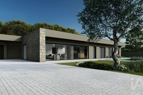 Byhus i Caminha, Viana do Castelo, Caminha - € 480.000 | Ref: 164888 - foto 3