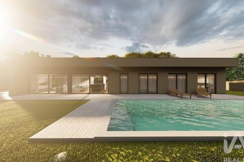 Byhus i Caminha, Viana do Castelo, Caminha - € 480.000 | Ref: 164888 - foto 5