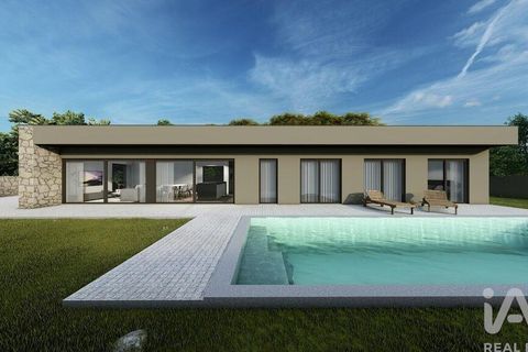 Byhus i Caminha, Viana do Castelo, Caminha - € 480.000 | Ref: 164888 - foto 7