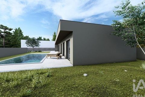 Byhus i Caminha, Viana do Castelo, Caminha - € 480.000 | Ref: 164888 - foto 8
