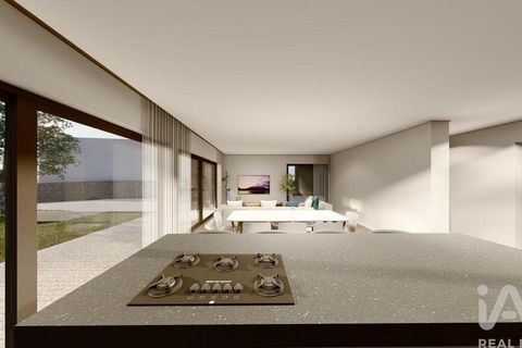 Byhus i Caminha, Viana do Castelo, Caminha - € 480.000 | Ref: 164888 - foto 9