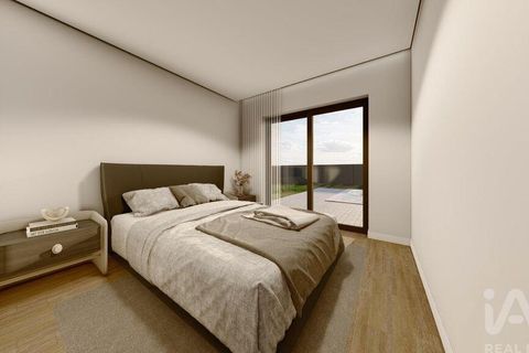 Byhus i Caminha, Viana do Castelo, Caminha - € 480.000 | Ref: 164888 - foto 10