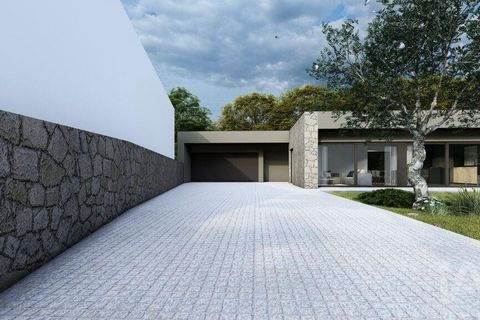 Byhus i Caminha, Viana do Castelo, Caminha - € 480.000 | Ref: 164888 - foto 15