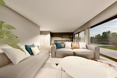 Byhus i Caminha, Viana do Castelo, Caminha - € 480.000 | Ref: 164888 - foto 16