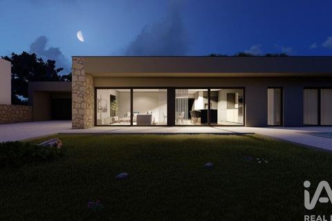 Byhus i Caminha, Viana do Castelo, Caminha - € 480.000 | Ref: 164888 - foto 17