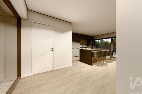 Byhus i Caminha, Viana do Castelo, Caminha - € 480.000 | Ref: 164888 - foto 18