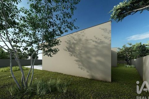 Byhus i Caminha, Viana do Castelo, Caminha - € 480.000 | Ref: 164888 - foto 19