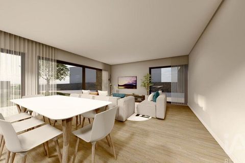 Byhus i Caminha, Viana do Castelo, Caminha - € 480.000 | Ref: 164888 - foto 21