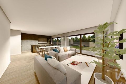 Byhus i Caminha, Viana do Castelo, Caminha - € 480.000 | Ref: 164888 - foto 22
