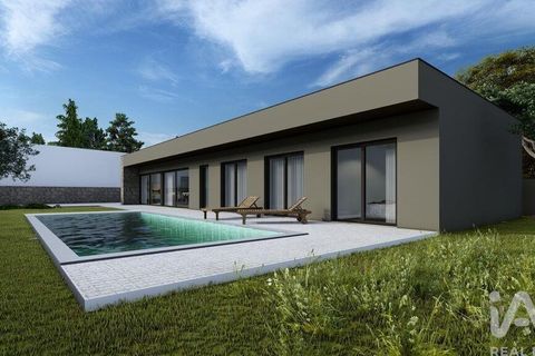 Byhus i Caminha, Viana do Castelo, Caminha - € 480.000 | Ref: 164888 - foto 24
