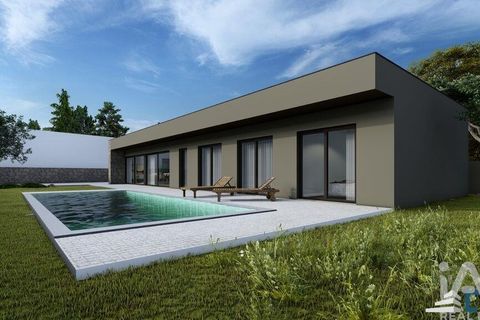 Byhus i Caminha, Viana do Castelo, Caminha - € 480.000 | Ref: 164888 - foto 26