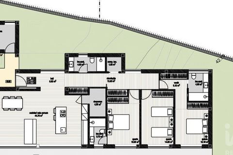 Byhus i Caminha, Viana do Castelo, Caminha - € 480.000 | Ref: 164888 - foto 29