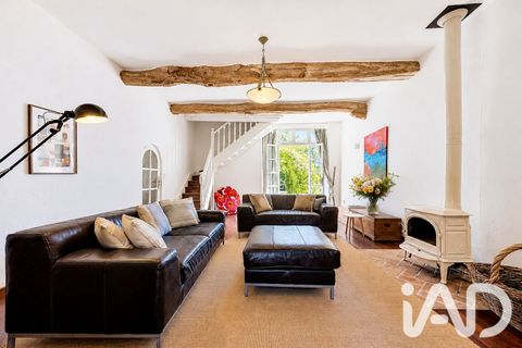 Villa a Montréal, Aude, Montréal - € 830.000 | Ref: 68872 - foto 4