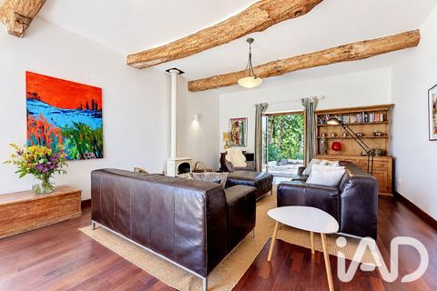 Villa a Montréal, Aude, Montréal - € 830.000 | Ref: 68872 - foto 5