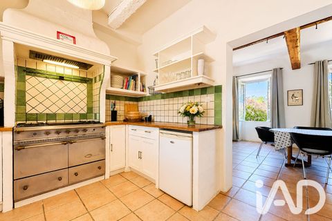 Villa a Montréal, Aude, Montréal - € 830.000 | Ref: 68872 - foto 7