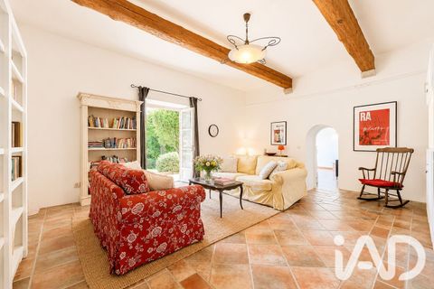 Villa a Montréal, Aude, Montréal - € 830.000 | Ref: 68872 - foto 9
