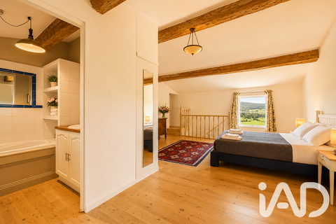 Villa a Montréal, Aude, Montréal - € 830.000 | Ref: 68872 - foto 11