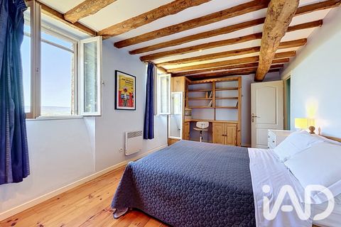 Villa a Montréal, Aude, Montréal - € 830.000 | Ref: 68872 - foto 13