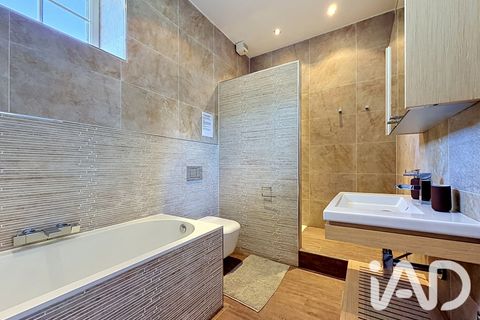 Villa a Montréal, Aude, Montréal - € 830.000 | Ref: 68872 - foto 16