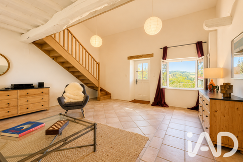 Villa a Montréal, Aude, Montréal - € 830.000 | Ref: 68872 - foto 20