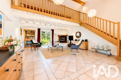Villa a Montréal, Aude, Montréal - € 830.000 | Ref: 68872 - foto 21