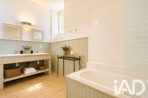 Villa a Montréal, Aude, Montréal - € 830.000 | Ref: 68872 - foto 23
