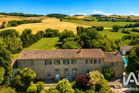 Villa a Montréal, Aude, Montréal - € 830.000 | Ref: 68872 - foto 30