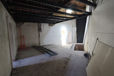 Appartement in Brignon, Gard, Brignon - € 76.000 | Ref: 28078 - foto 2