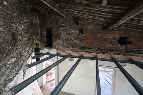 Appartement in Brignon, Gard, Brignon - € 76.000 | Ref: 28078 - foto 3