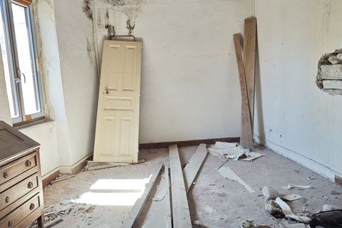 Appartement in Brignon, Gard, Brignon - € 76.000 | Ref: 28078 - foto 4
