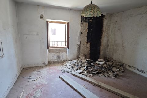Appartement in Brignon, Gard, Brignon - € 76.000 | Ref: 28078 - foto 5