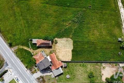 Rækkehus i Leiria, Leiria, Leiria - € 380.000 | Ref: 948421 - foto 2