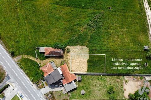 Rækkehus i Leiria, Leiria, Leiria - € 380.000 | Ref: 948421 - foto 3