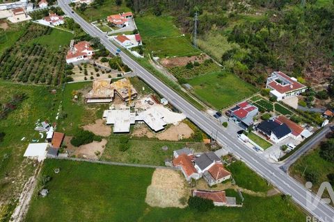 Rækkehus i Leiria, Leiria, Leiria - € 380.000 | Ref: 948421 - foto 4