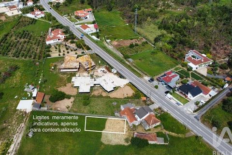 Rækkehus i Leiria, Leiria, Leiria - € 380.000 | Ref: 948421 - foto 5