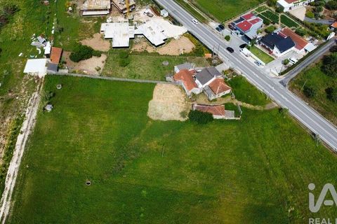 Rækkehus i Leiria, Leiria, Leiria - € 380.000 | Ref: 948421 - foto 6