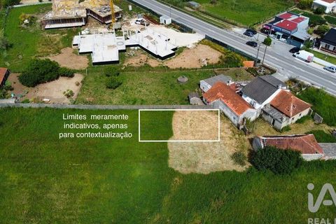 Rækkehus i Leiria, Leiria, Leiria - € 380.000 | Ref: 948421 - foto 7