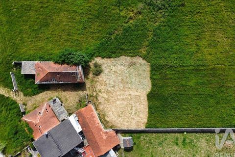 Rækkehus i Leiria, Leiria, Leiria - € 380.000 | Ref: 948421 - foto 8