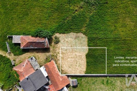 Rækkehus i Leiria, Leiria, Leiria - € 380.000 | Ref: 948421 - foto 9