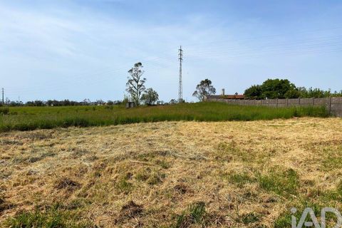 Rækkehus i Leiria, Leiria, Leiria - € 380.000 | Ref: 948421 - foto 11
