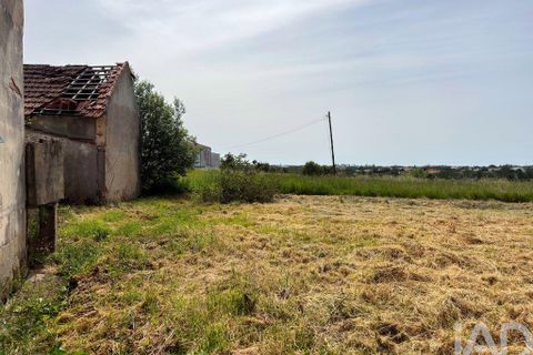 Rækkehus i Leiria, Leiria, Leiria - € 380.000 | Ref: 948421 - foto 12