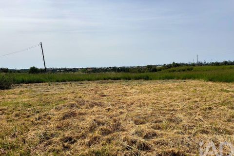 Rækkehus i Leiria, Leiria, Leiria - € 380.000 | Ref: 948421 - foto 13